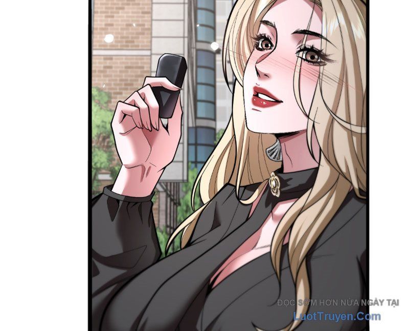 Thần Hào Như Ta, Làm Tra Nam Cũng Là Hợp Lý - Chapter 17 - Page 54