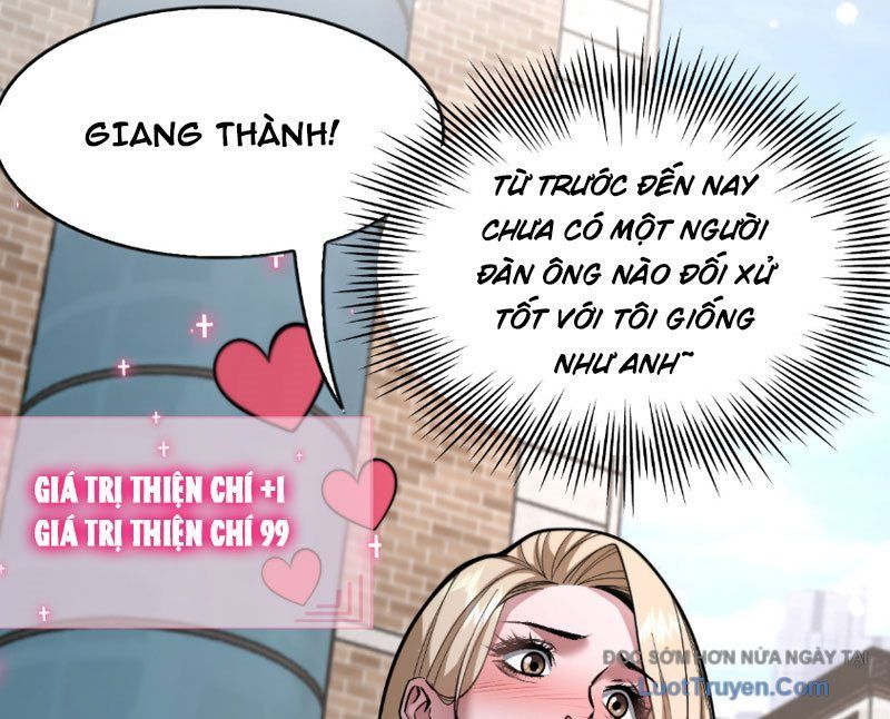 Thần Hào Như Ta, Làm Tra Nam Cũng Là Hợp Lý - Chapter 17 - Page 56