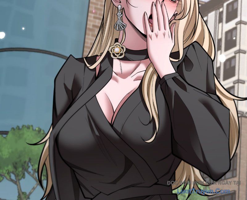 Thần Hào Như Ta, Làm Tra Nam Cũng Là Hợp Lý - Chapter 17 - Page 57