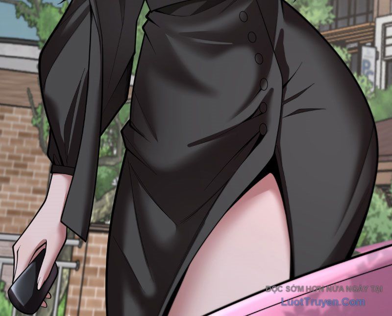 Thần Hào Như Ta, Làm Tra Nam Cũng Là Hợp Lý - Chapter 17 - Page 58