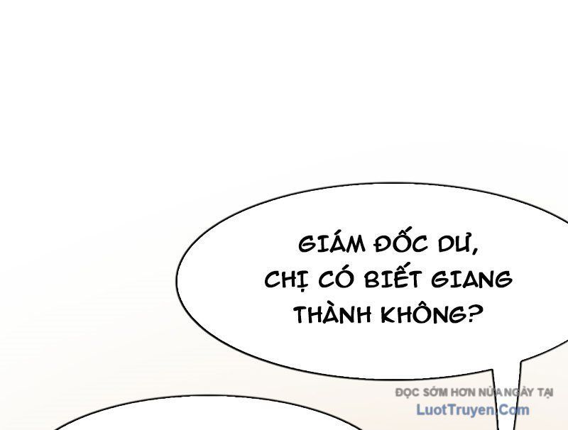 Thần Hào Như Ta, Làm Tra Nam Cũng Là Hợp Lý - Chapter 17 - Page 6