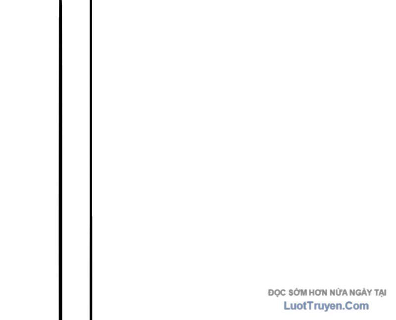 Thần Hào Như Ta, Làm Tra Nam Cũng Là Hợp Lý - Chapter 17 - Page 61