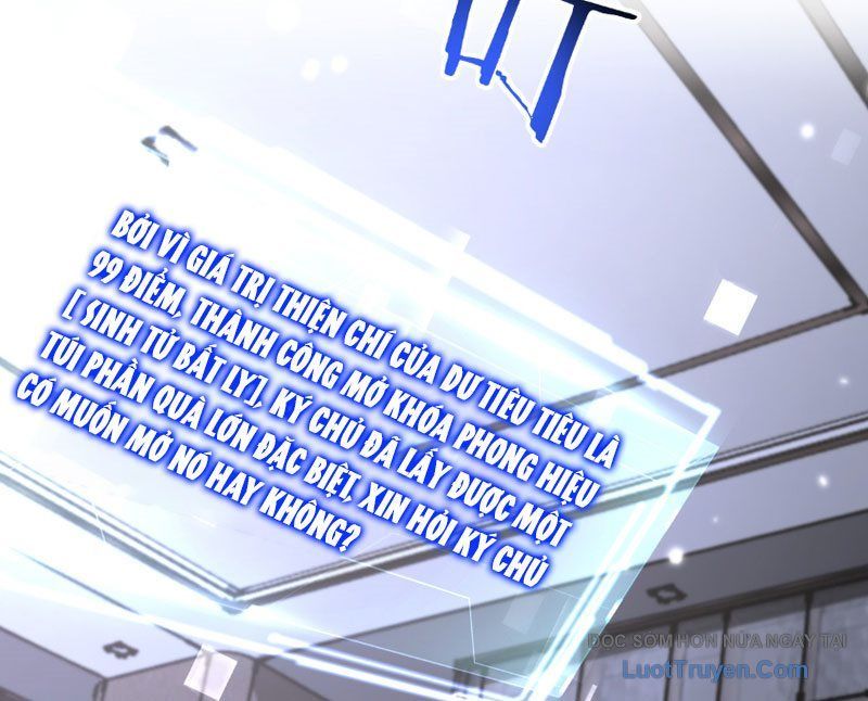 Thần Hào Như Ta, Làm Tra Nam Cũng Là Hợp Lý - Chapter 17 - Page 63