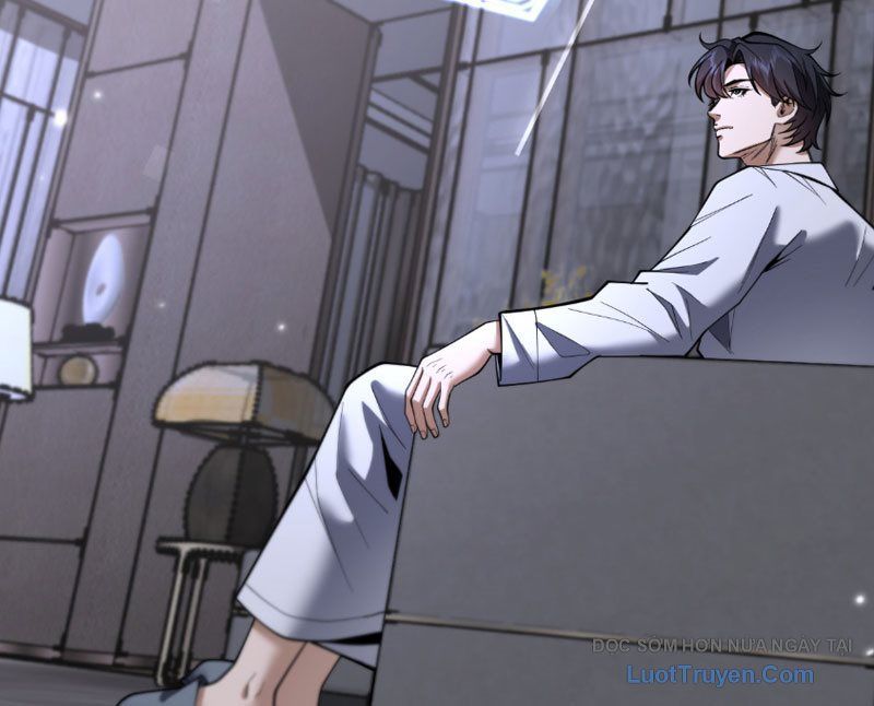 Thần Hào Như Ta, Làm Tra Nam Cũng Là Hợp Lý - Chapter 17 - Page 64