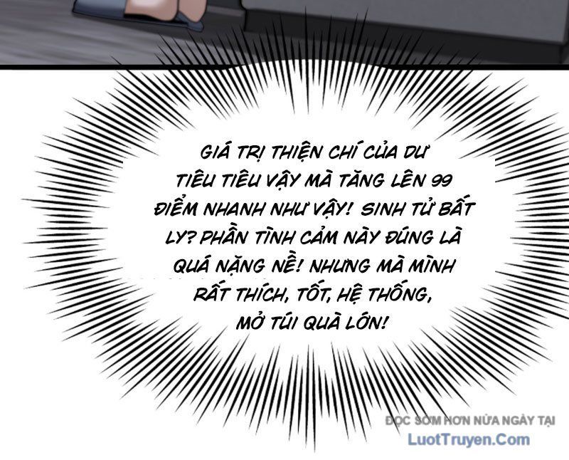 Thần Hào Như Ta, Làm Tra Nam Cũng Là Hợp Lý - Chapter 17 - Page 65