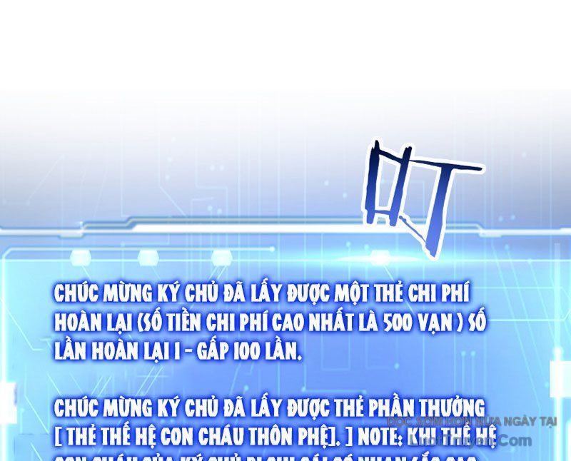 Thần Hào Như Ta, Làm Tra Nam Cũng Là Hợp Lý - Chapter 17 - Page 66