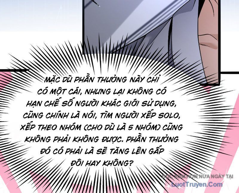 Thần Hào Như Ta, Làm Tra Nam Cũng Là Hợp Lý - Chapter 17 - Page 68