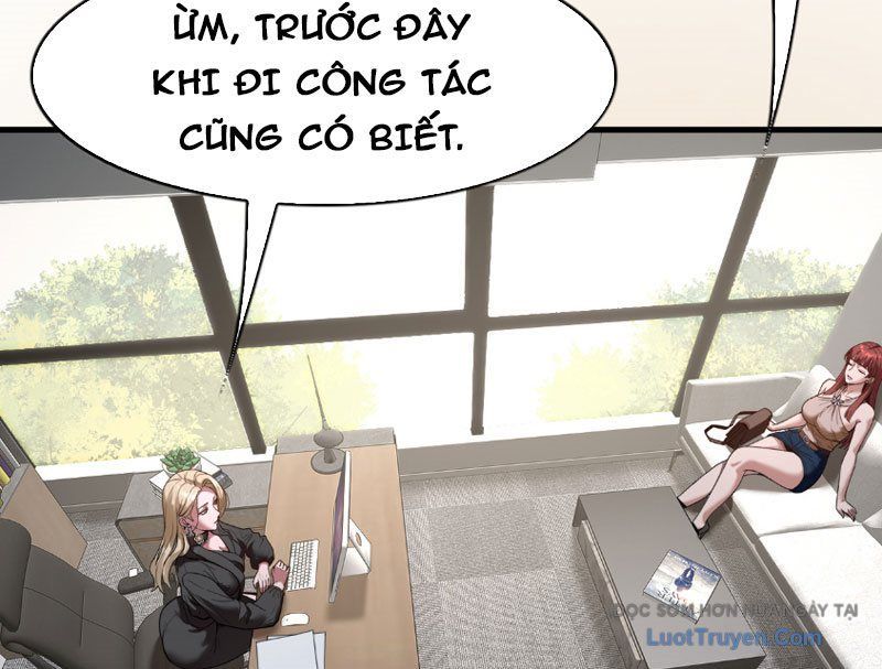 Thần Hào Như Ta, Làm Tra Nam Cũng Là Hợp Lý - Chapter 17 - Page 7