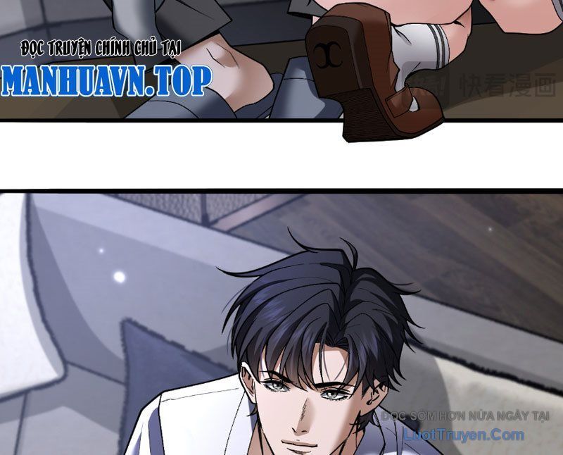Thần Hào Như Ta, Làm Tra Nam Cũng Là Hợp Lý - Chapter 17 - Page 71