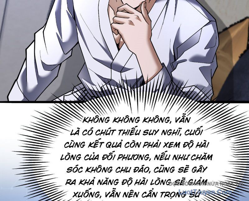 Thần Hào Như Ta, Làm Tra Nam Cũng Là Hợp Lý - Chapter 17 - Page 72