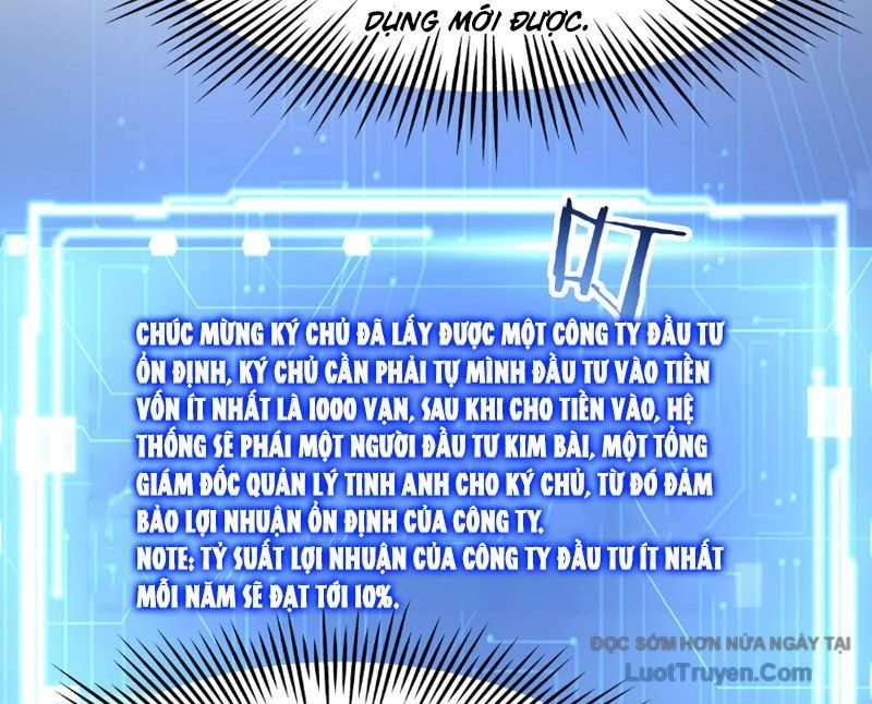 Thần Hào Như Ta, Làm Tra Nam Cũng Là Hợp Lý - Chapter 17 - Page 73