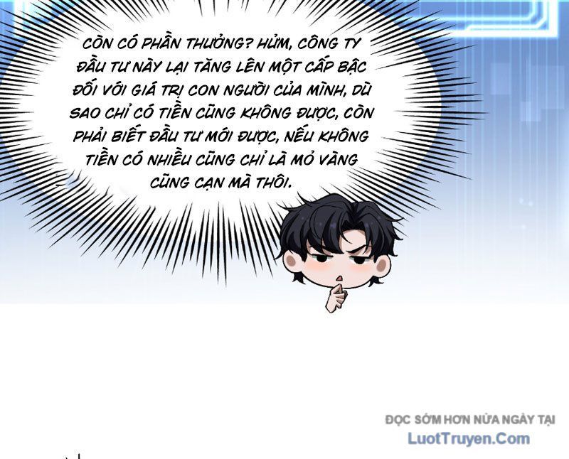 Thần Hào Như Ta, Làm Tra Nam Cũng Là Hợp Lý - Chapter 17 - Page 74