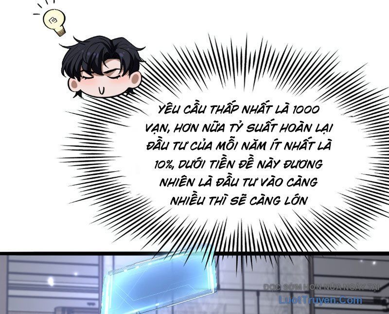 Thần Hào Như Ta, Làm Tra Nam Cũng Là Hợp Lý - Chapter 17 - Page 75