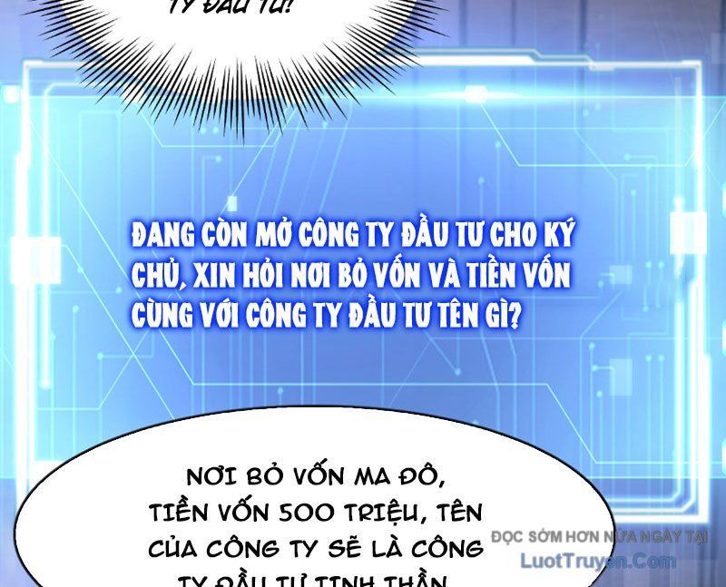 Thần Hào Như Ta, Làm Tra Nam Cũng Là Hợp Lý - Chapter 17 - Page 77