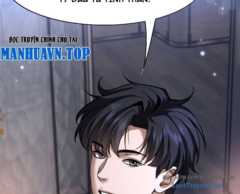 Thần Hào Như Ta, Làm Tra Nam Cũng Là Hợp Lý - Chapter 17 - Page 78