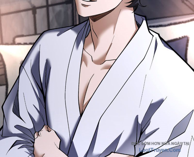 Thần Hào Như Ta, Làm Tra Nam Cũng Là Hợp Lý - Chapter 17 - Page 79