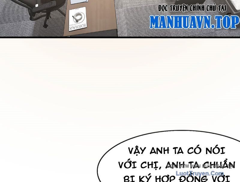 Thần Hào Như Ta, Làm Tra Nam Cũng Là Hợp Lý - Chapter 17 - Page 8