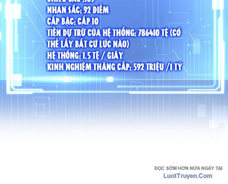 Thần Hào Như Ta, Làm Tra Nam Cũng Là Hợp Lý - Chapter 17 - Page 81