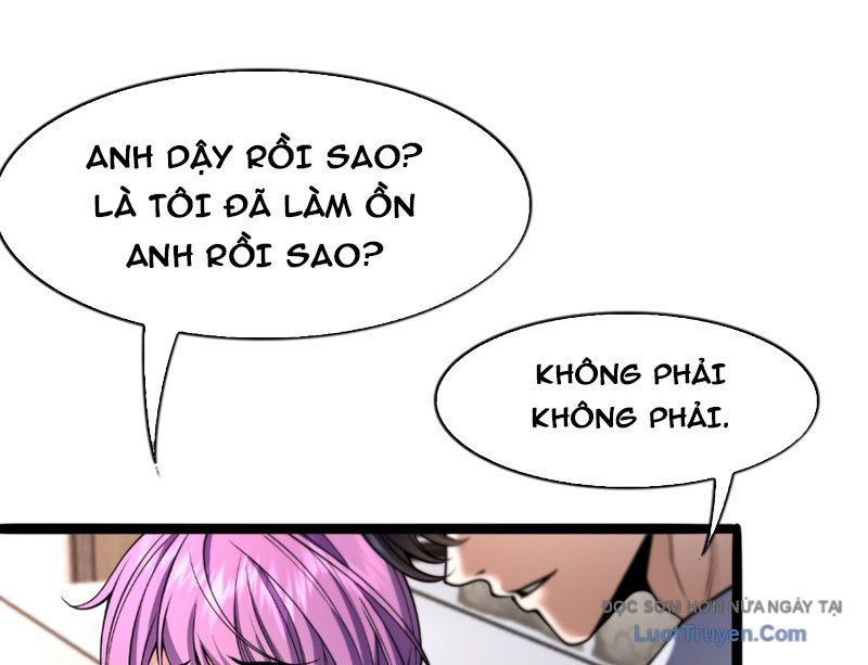 Thần Hào Như Ta, Làm Tra Nam Cũng Là Hợp Lý - Chapter 17 - Page 82