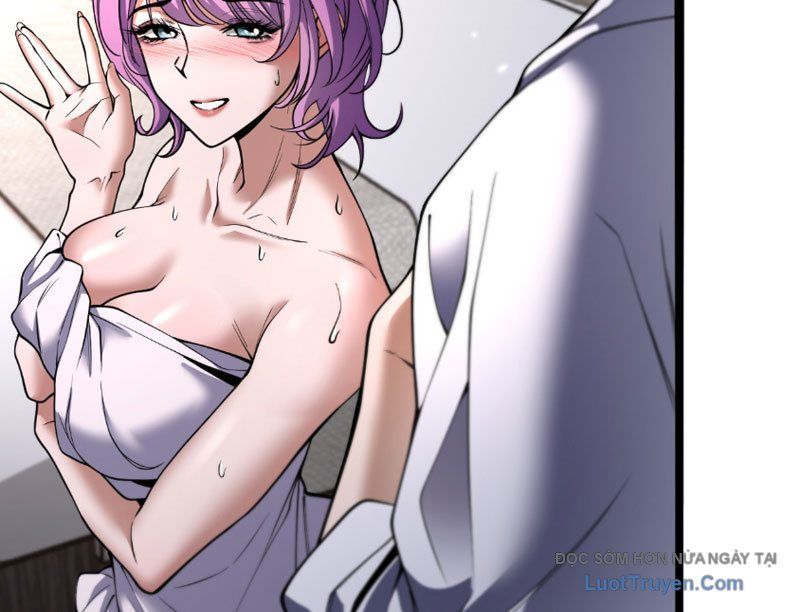 Thần Hào Như Ta, Làm Tra Nam Cũng Là Hợp Lý - Chapter 17 - Page 83