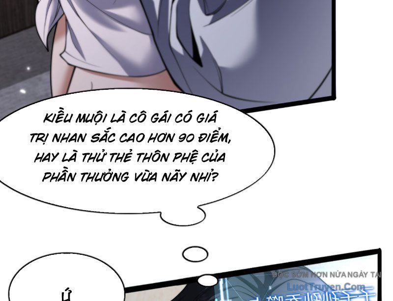 Thần Hào Như Ta, Làm Tra Nam Cũng Là Hợp Lý - Chapter 17 - Page 84