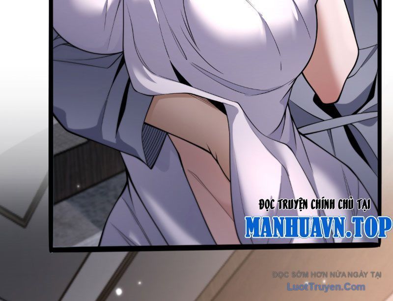 Thần Hào Như Ta, Làm Tra Nam Cũng Là Hợp Lý - Chapter 17 - Page 86