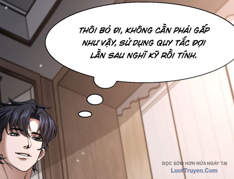 Thần Hào Như Ta, Làm Tra Nam Cũng Là Hợp Lý - Chapter 17 - Page 87