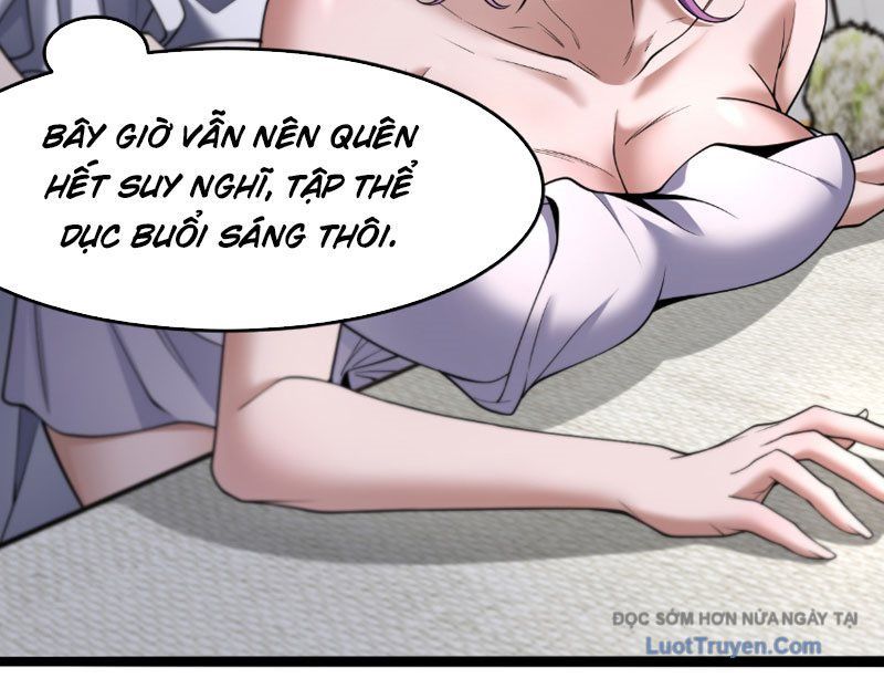 Thần Hào Như Ta, Làm Tra Nam Cũng Là Hợp Lý - Chapter 17 - Page 89