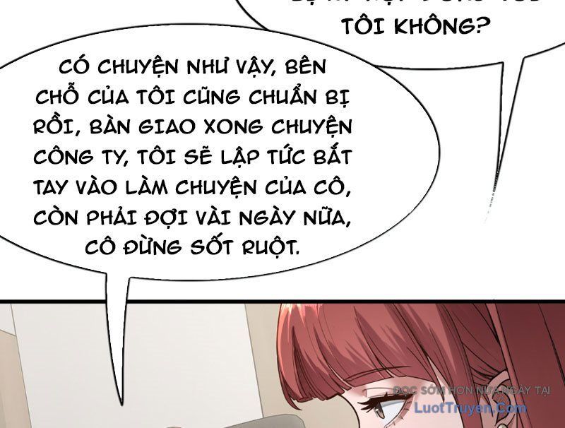 Thần Hào Như Ta, Làm Tra Nam Cũng Là Hợp Lý - Chapter 17 - Page 9