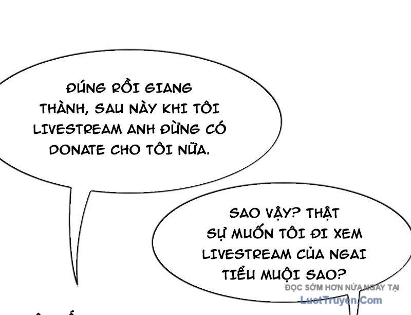 Thần Hào Như Ta, Làm Tra Nam Cũng Là Hợp Lý - Chapter 17 - Page 93