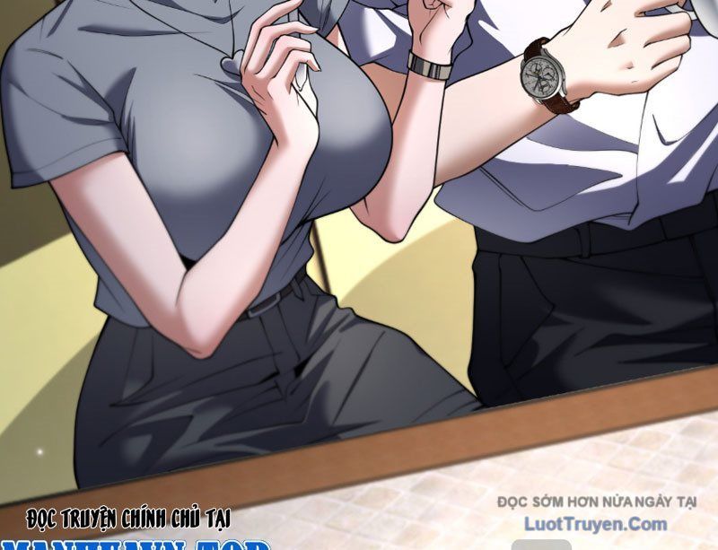 Thần Hào Như Ta, Làm Tra Nam Cũng Là Hợp Lý - Chapter 17 - Page 95