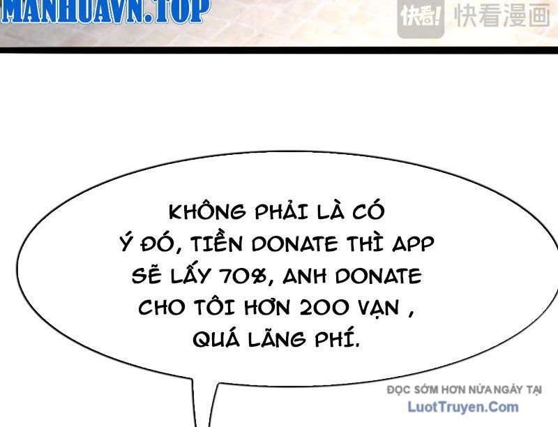 Thần Hào Như Ta, Làm Tra Nam Cũng Là Hợp Lý - Chapter 17 - Page 96
