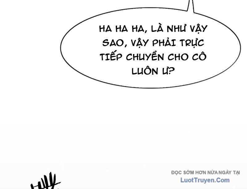 Thần Hào Như Ta, Làm Tra Nam Cũng Là Hợp Lý - Chapter 17 - Page 98