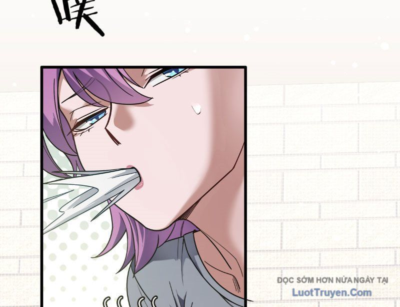 Thần Hào Như Ta, Làm Tra Nam Cũng Là Hợp Lý - Chapter 17 - Page 99