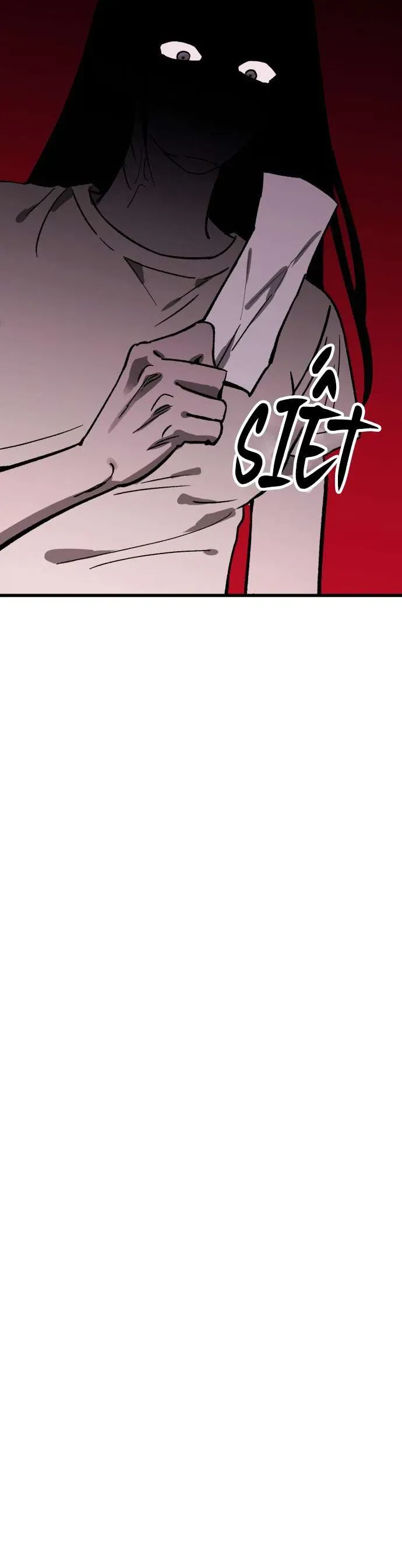 Thanh Âm Rung Động - Chapter 1 - Page 32