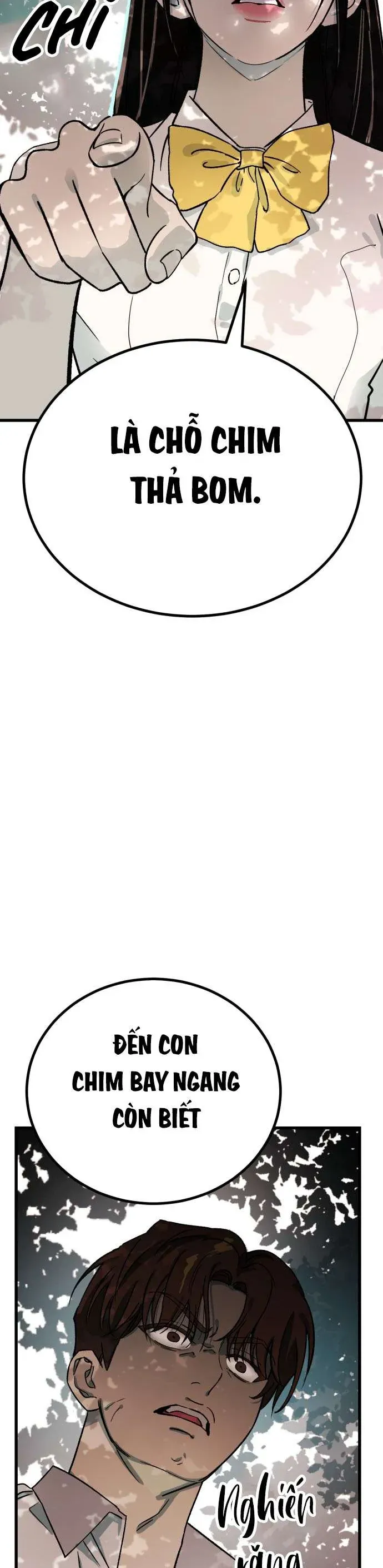 Thanh Âm Rung Động - Chapter 1 - Page 49