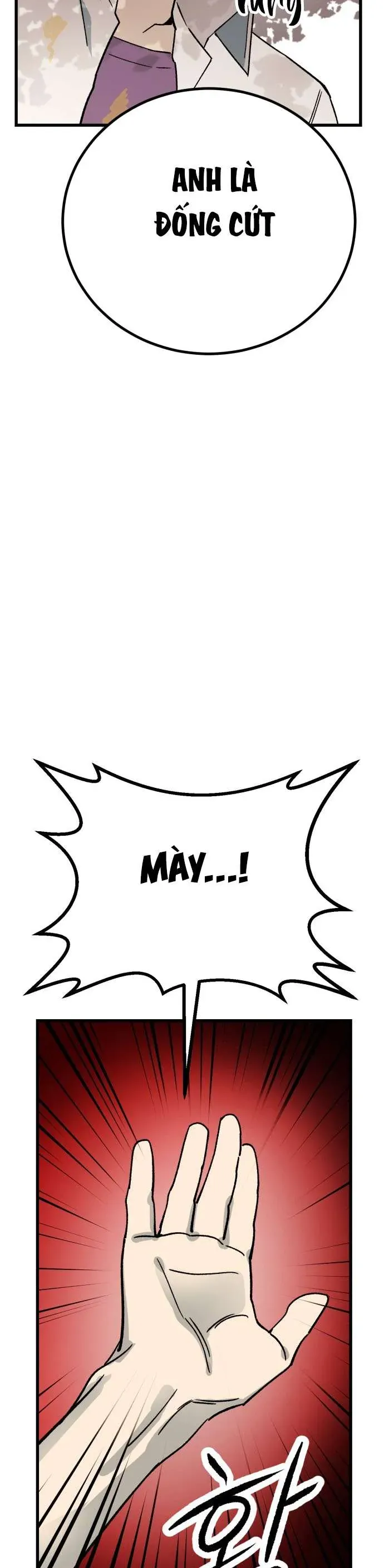 Thanh Âm Rung Động - Chapter 1 - Page 50