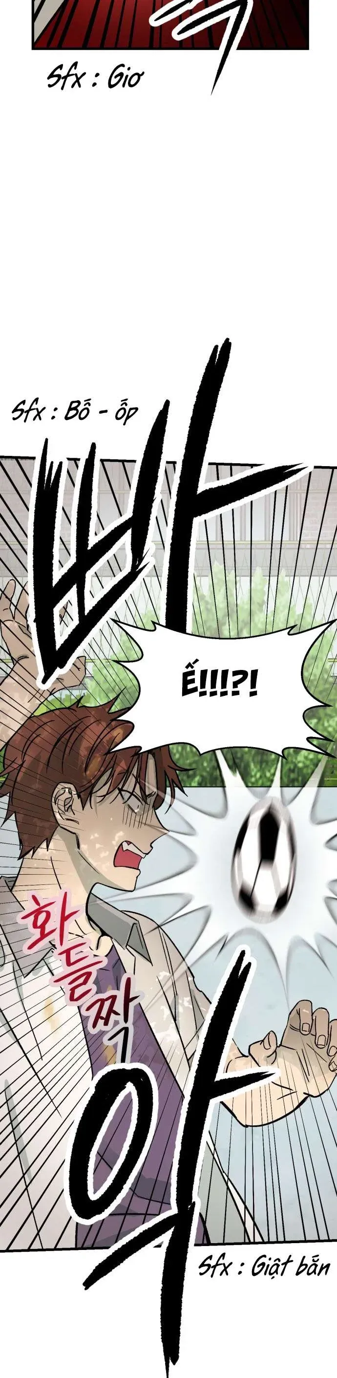 Thanh Âm Rung Động - Chapter 1 - Page 51