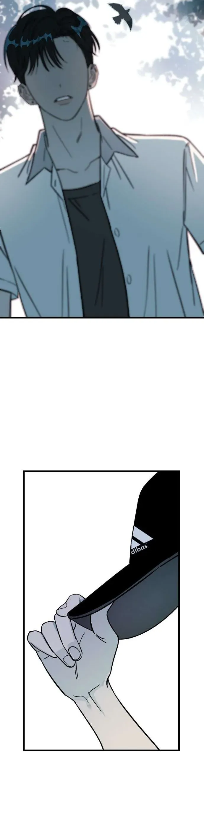 Thanh Âm Rung Động - Chapter 1 - Page 70