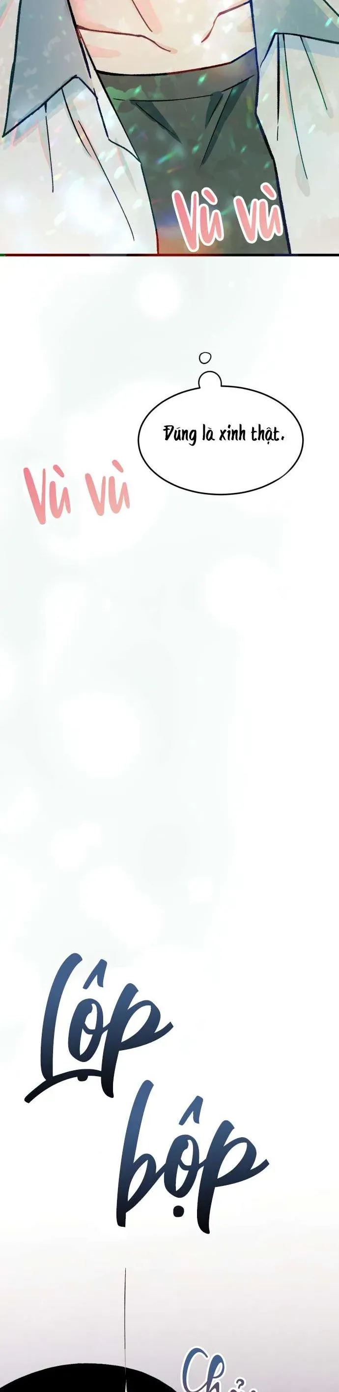 Thanh Âm Rung Động - Chapter 1 - Page 73