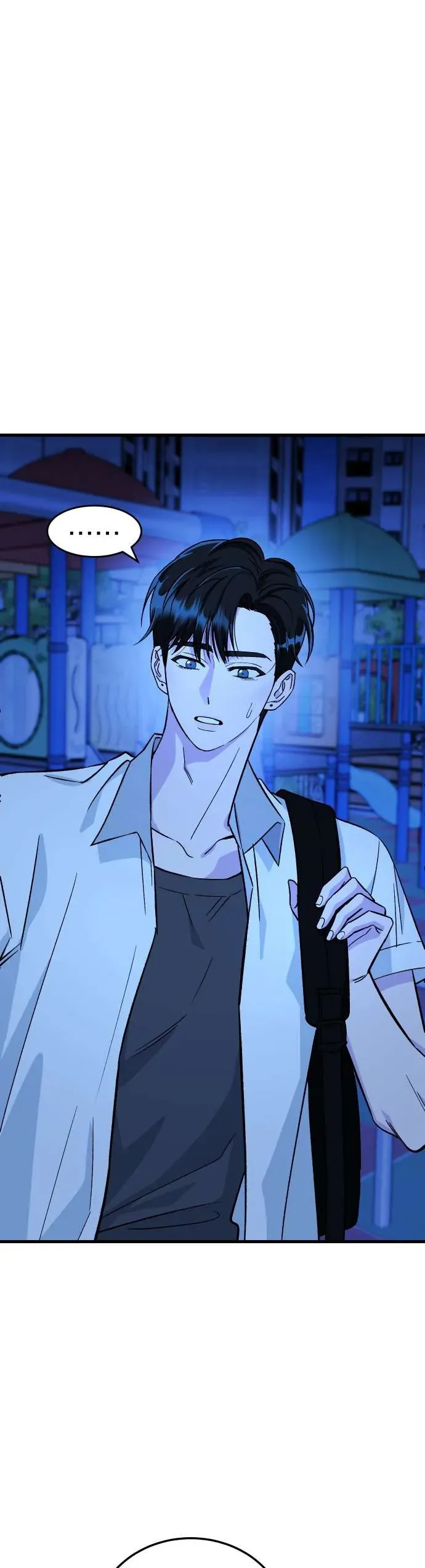 Thanh Âm Rung Động - Chapter 5 - Page 13