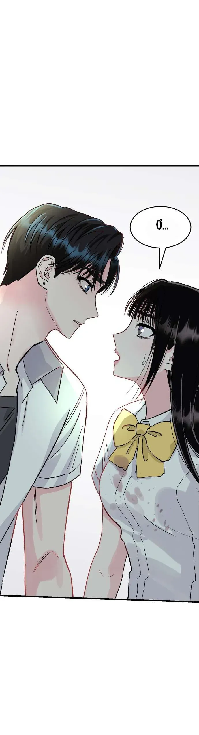 Thanh Âm Rung Động - Chapter 6 - Page 22