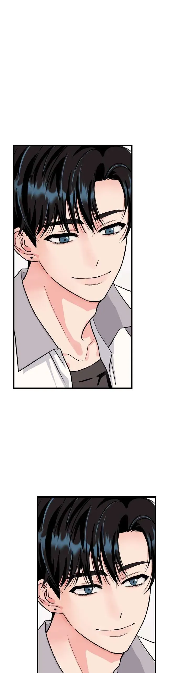 Thanh Âm Rung Động - Chapter 6 - Page 28