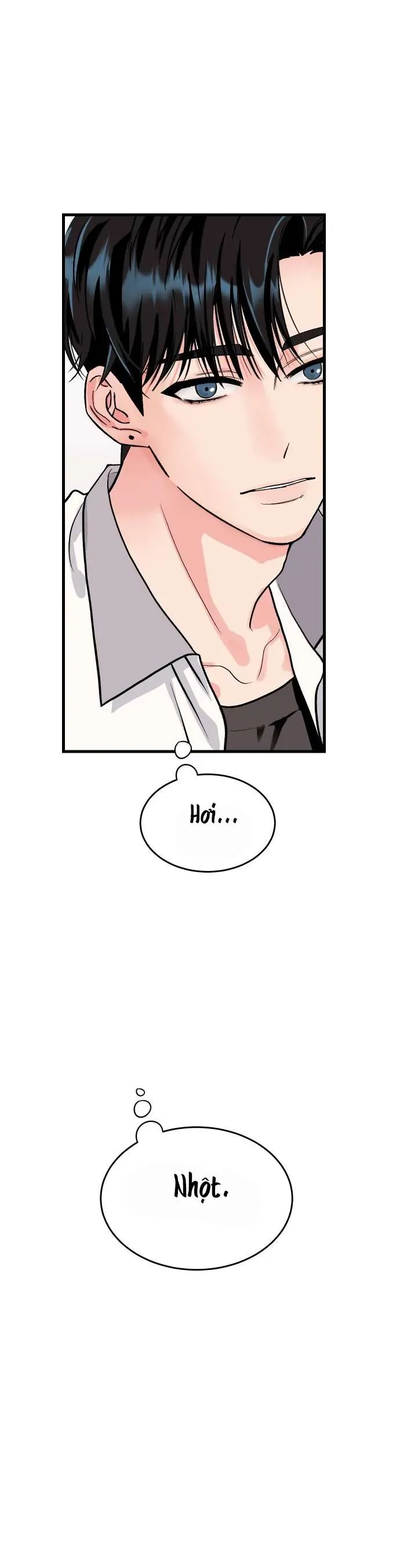 Thanh Âm Rung Động - Chapter 6 - Page 30