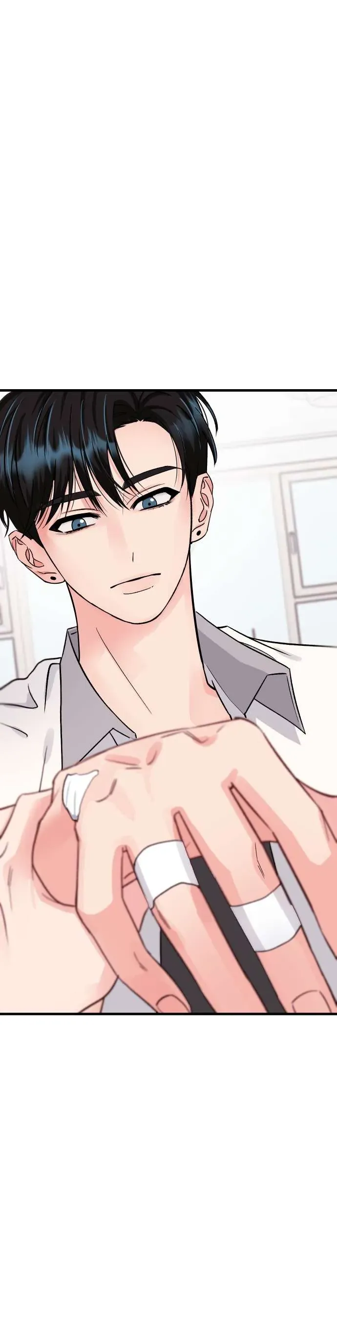 Thanh Âm Rung Động - Chapter 6 - Page 33