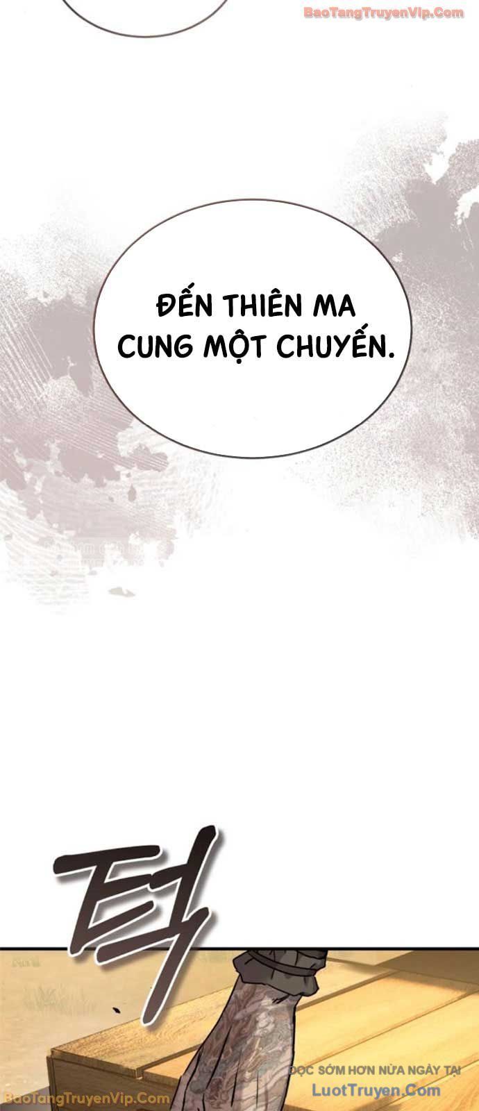 Tuyệt Thế Quân Lâm - Chapter 67 - Page 10