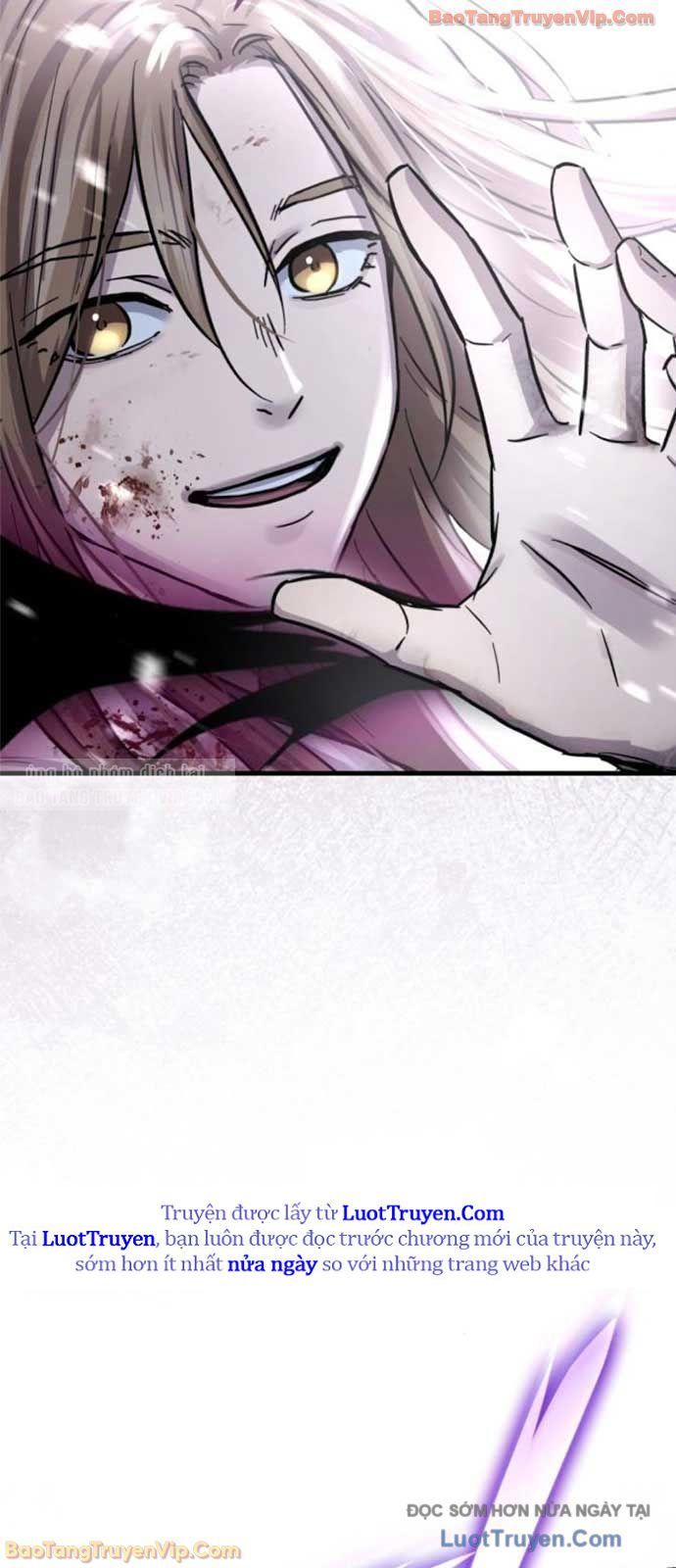 Tuyệt Thế Quân Lâm - Chapter 67 - Page 103