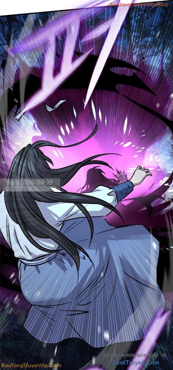 Tuyệt Thế Quân Lâm - Chapter 67 - Page 104