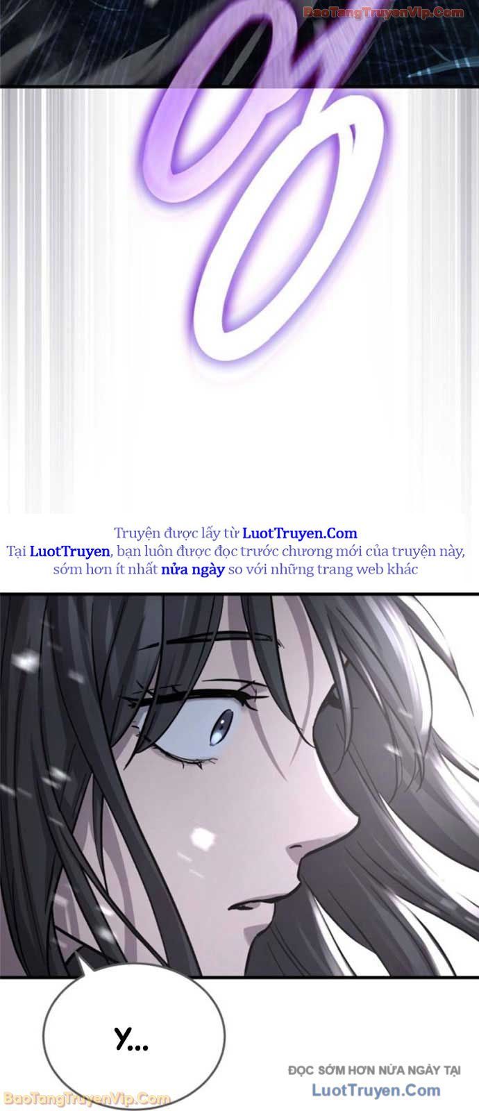 Tuyệt Thế Quân Lâm - Chapter 67 - Page 105