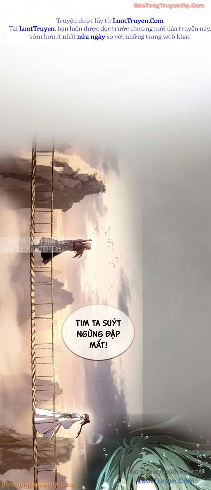 Tuyệt Thế Quân Lâm - Chapter 67 - Page 106